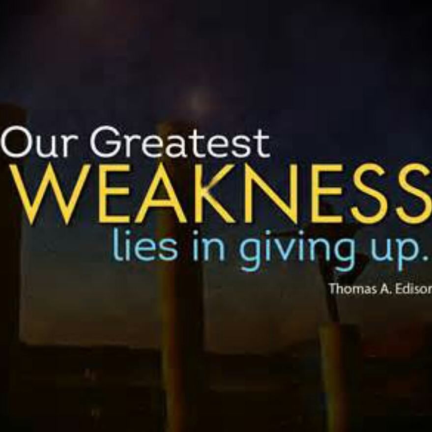 Pancreatic Cancer - HD Wallpaper 