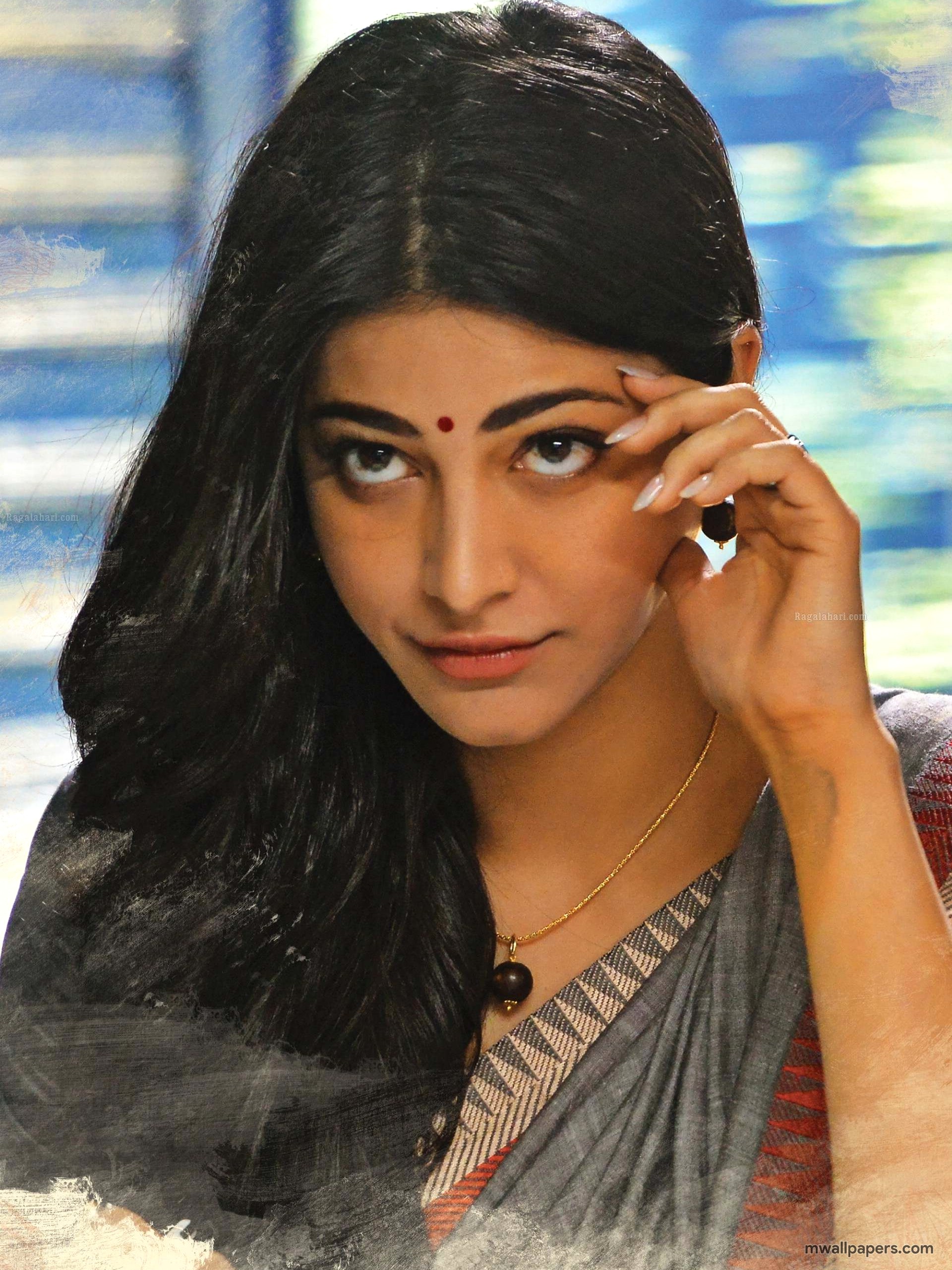 Shruti Hassan Hd Wallpaper Download - 1920x2560 Wallpaper Shruti Hassan Hd Wallpaper Download - 1920x2560 Wallpaper