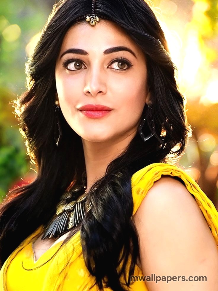 Shruti Haasan Beautiful Hd Photoshoot Stills 
 Title - HD Wallpaper 