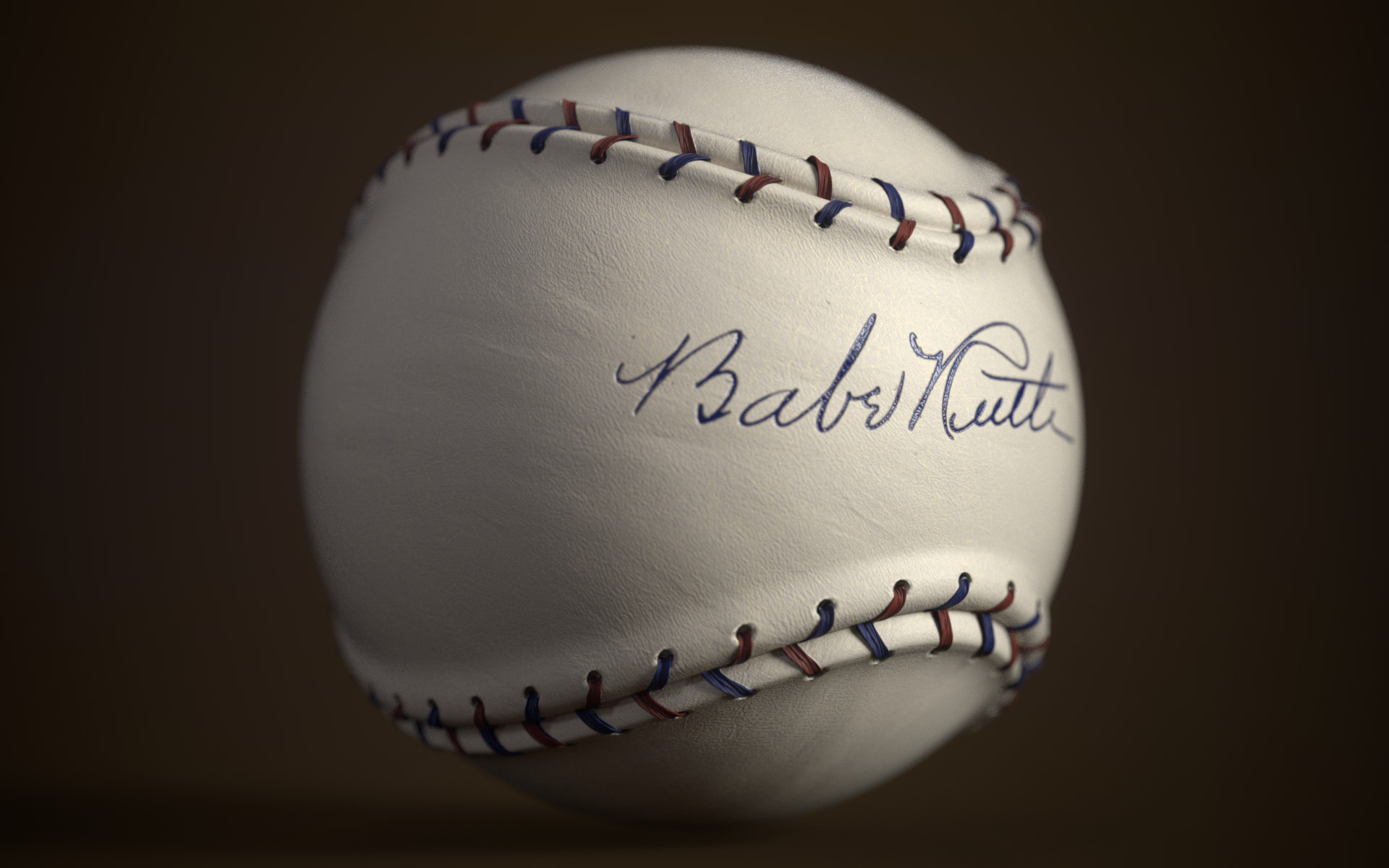 College Baseball - HD Wallpaper 