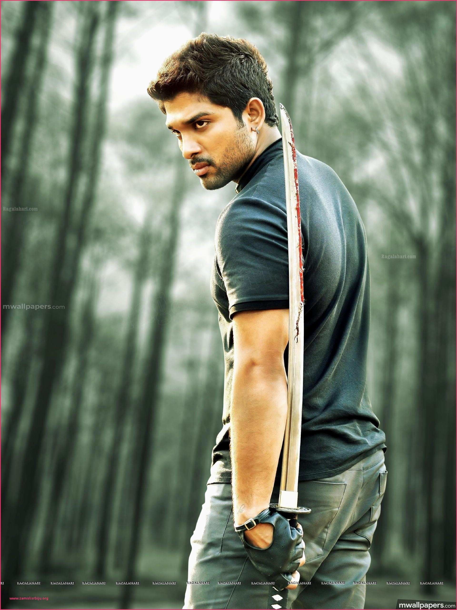 Surya Hdimages Free Download Allu Arjun S Hd Wallpaper - Allu Arjun Hd Wallpaper Download - HD Wallpaper 