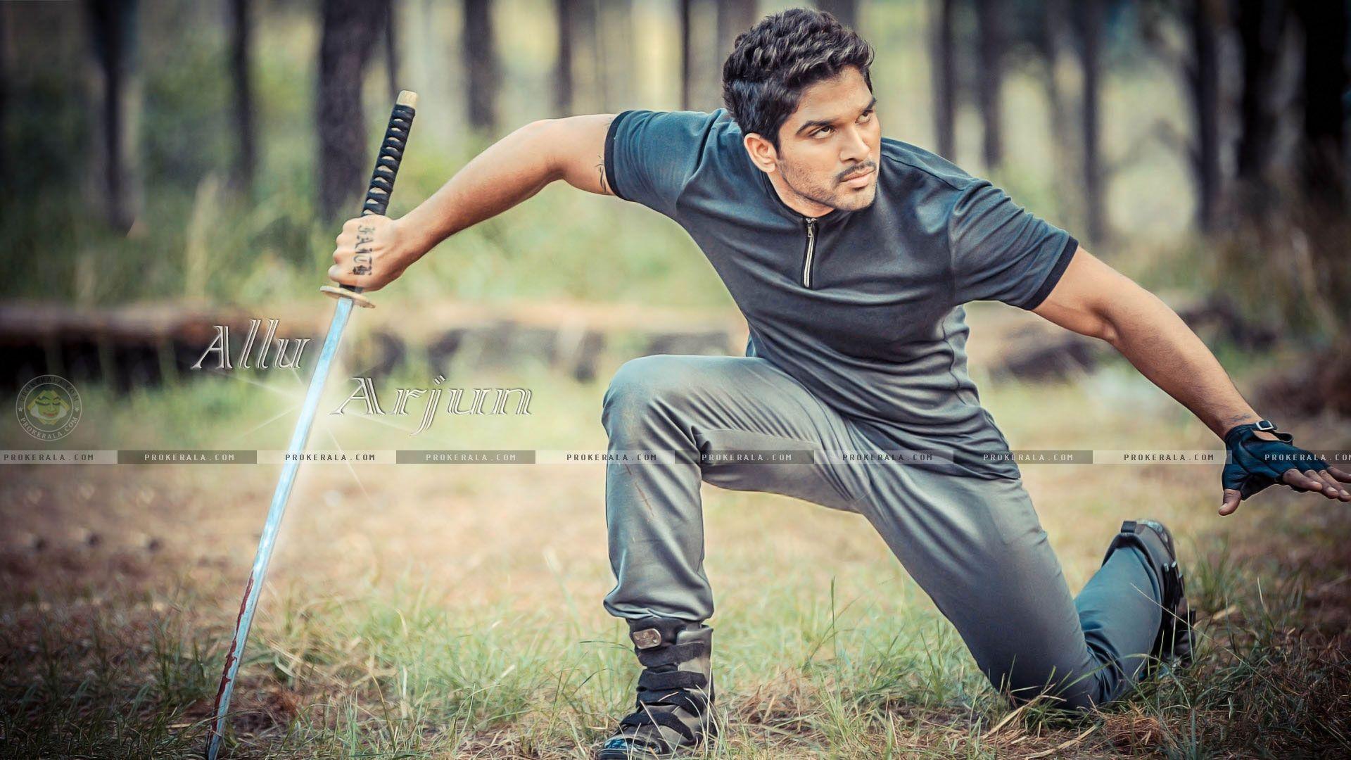 Allu Arjun Wallpapers Wallpaper - Hd Wallpaper Allu Arjun - 1920x1080 Wallpaper Allu Arjun Wallpapers Wallpaper - Hd Wallpaper Allu Arjun - 1920x1080 Wallpaper