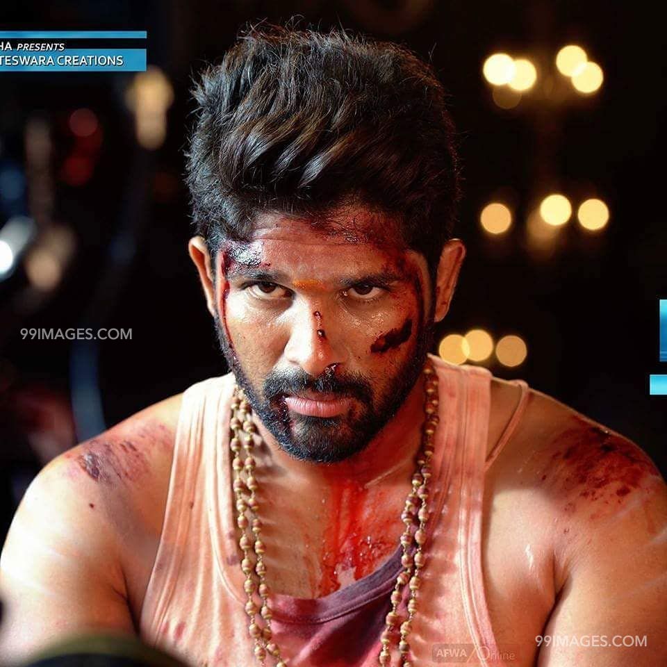 Allu Arjun Dj Movie Pic Hd - 960x960 Wallpaper Allu Arjun Dj Movie Pic Hd - 960x960 Wallpaper