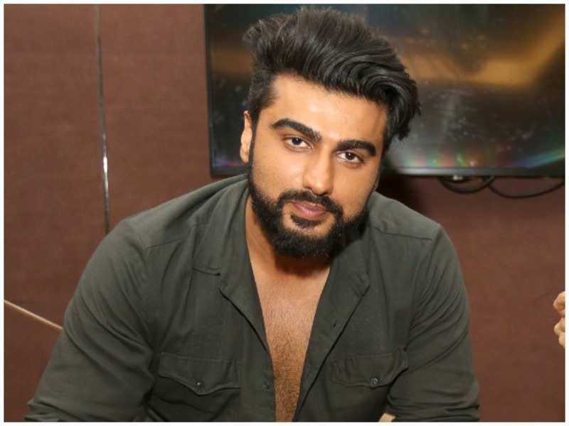 Arjun Kapoor Rakul Preet Singh - HD Wallpaper 