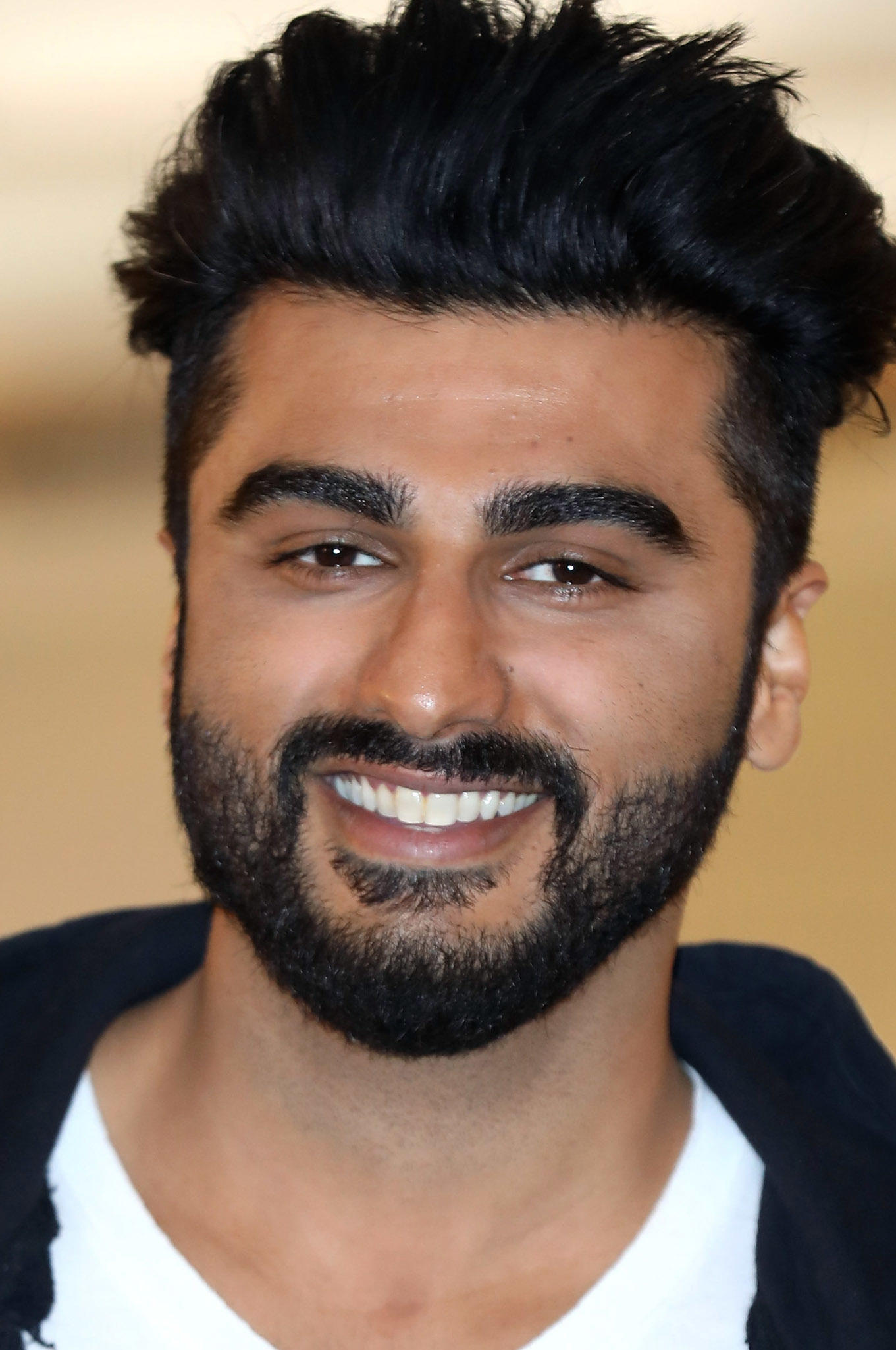 Arjun Kapoor Biography - HD Wallpaper 