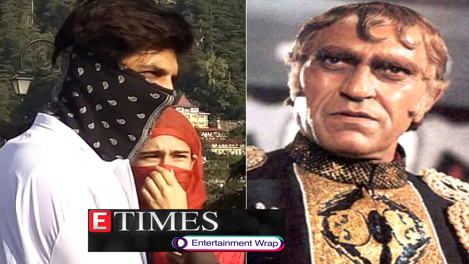 Kartik Aaryan - HD Wallpaper 