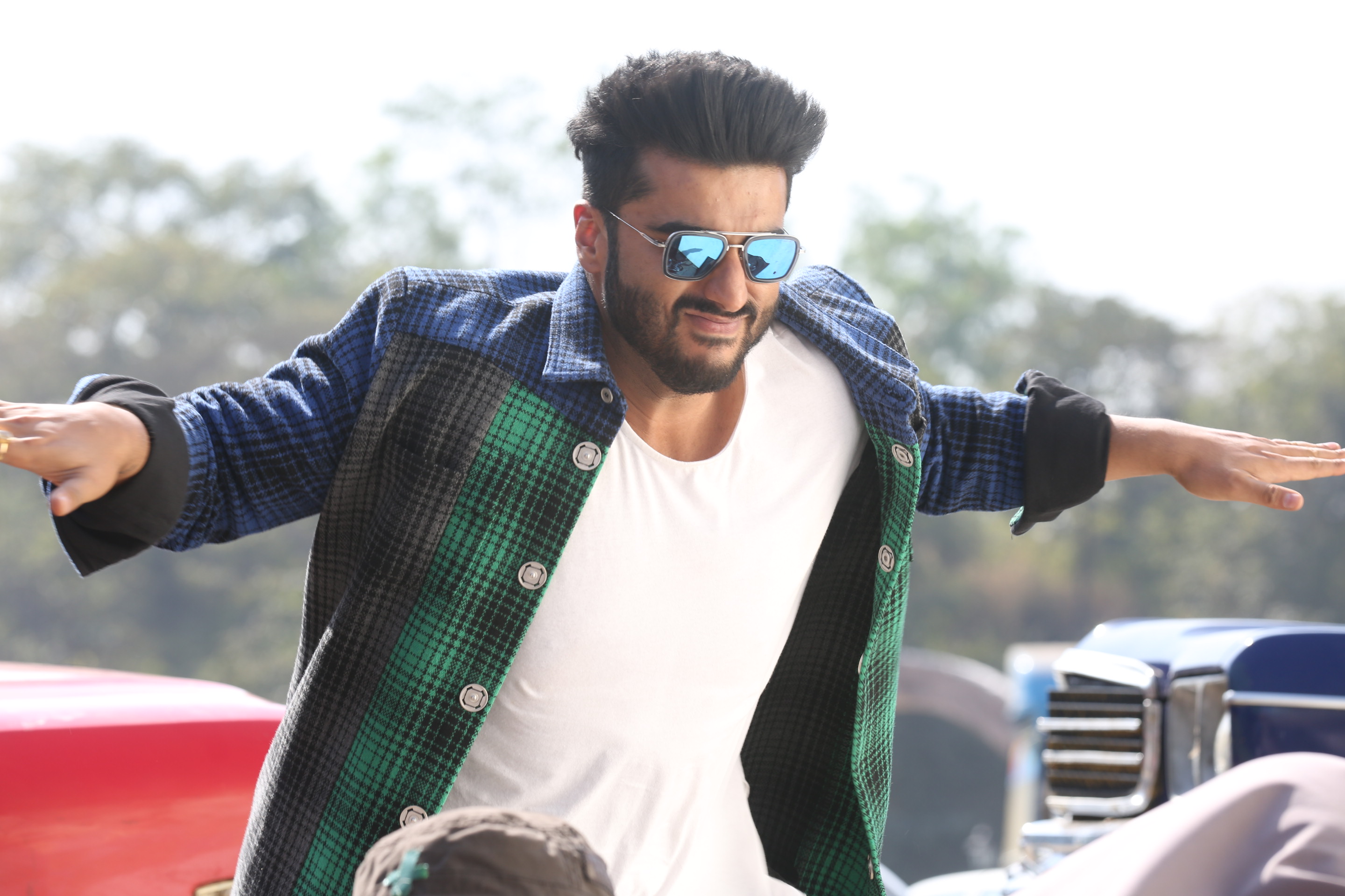 Mubarakan Arjun Arjun Kapoor - 2880x1920 Wallpaper Mubarakan Arjun Arjun Kapoor - 2880x1920 Wallpaper