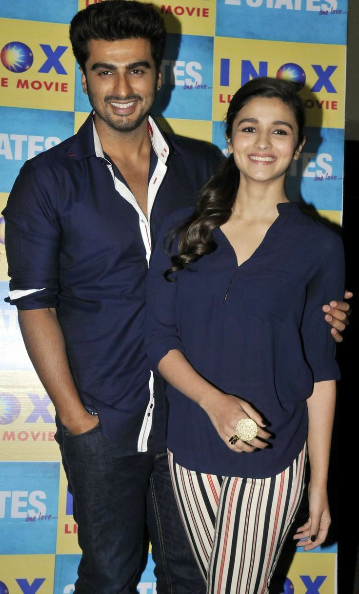 Gentleman - HD Wallpaper 