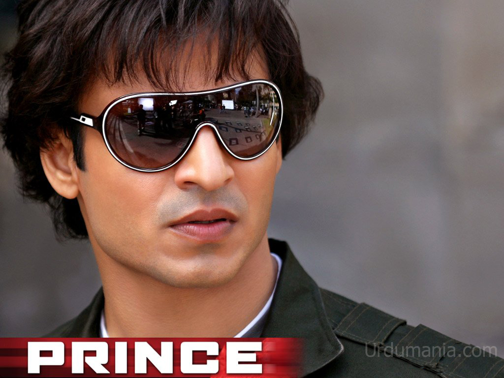 Interviews - Vivek Oberoi Prince - HD Wallpaper 