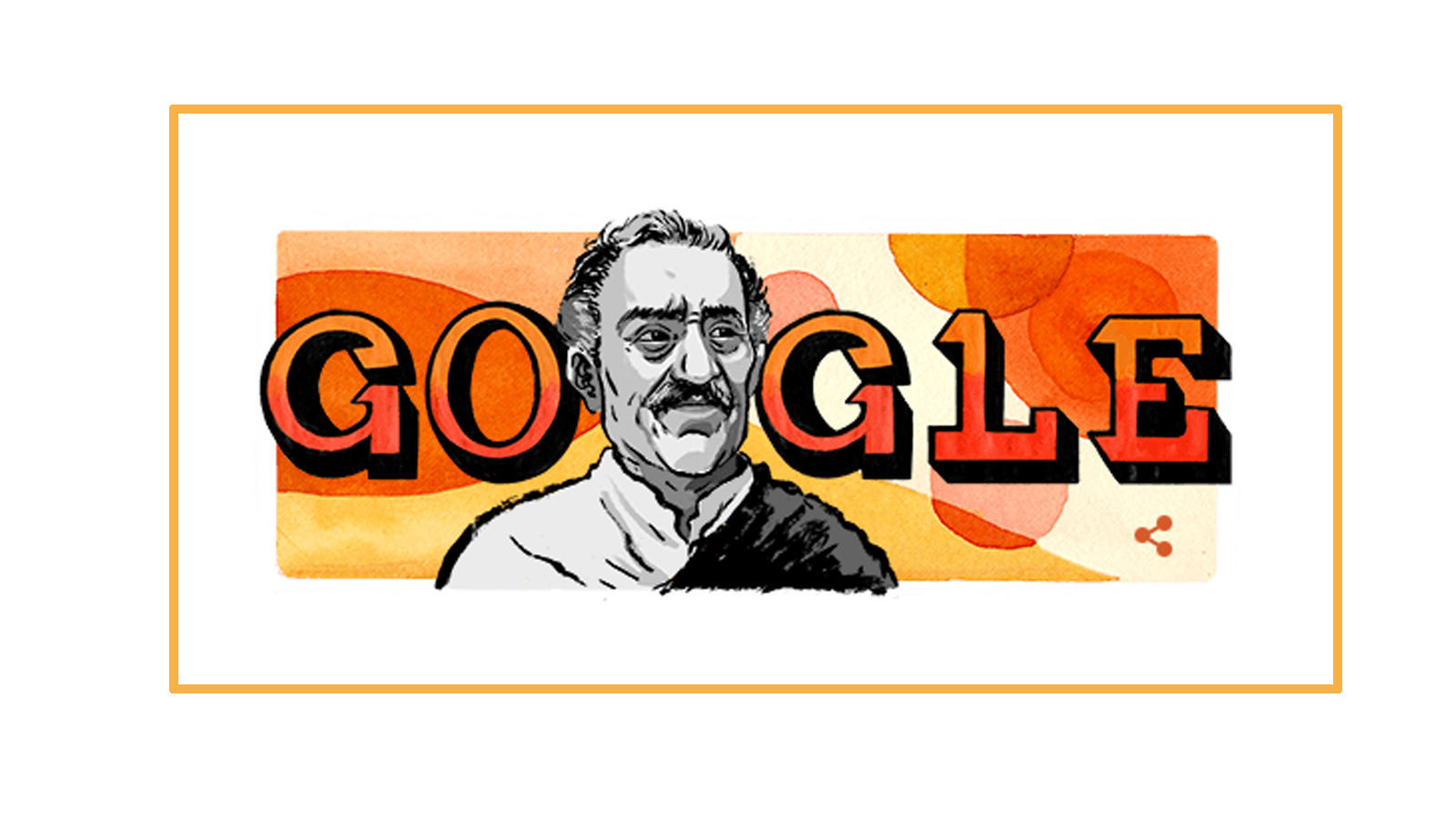 Poster - HD Wallpaper 