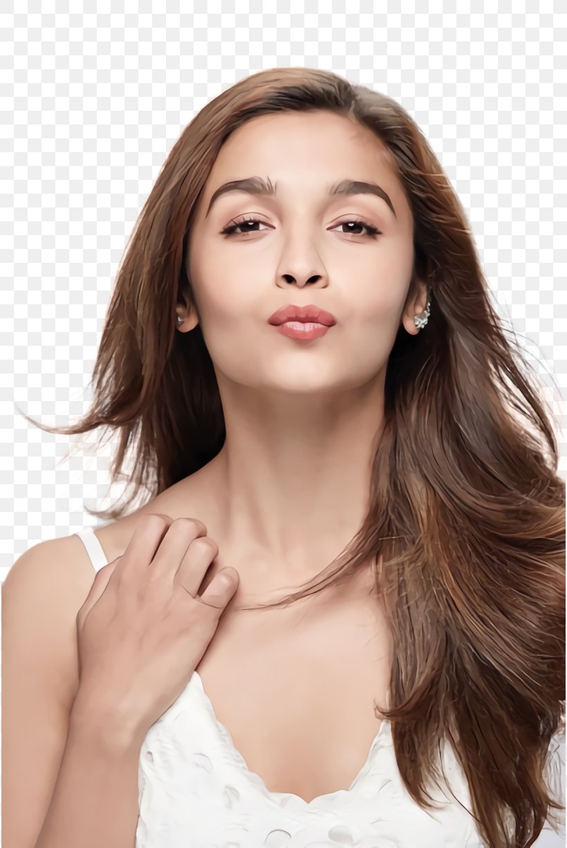 Alia Bhatt Bollywood Actor 2 States India, Png, 816x1226px, - Alia Bhatt - HD Wallpaper 