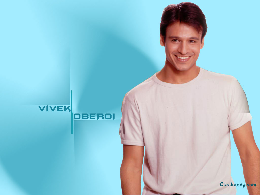 Vivek Oberoi - HD Wallpaper 