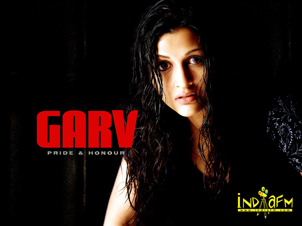 50348676 - Garv Hindi Movie - HD Wallpaper 