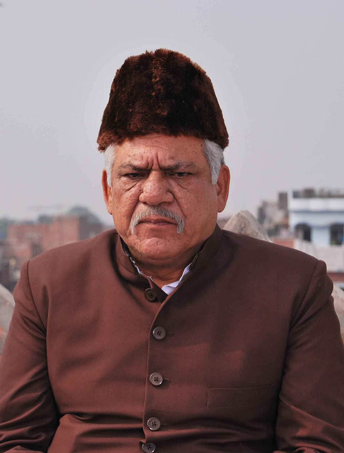 Om Puri - 680x897 Wallpaper - teahub.io