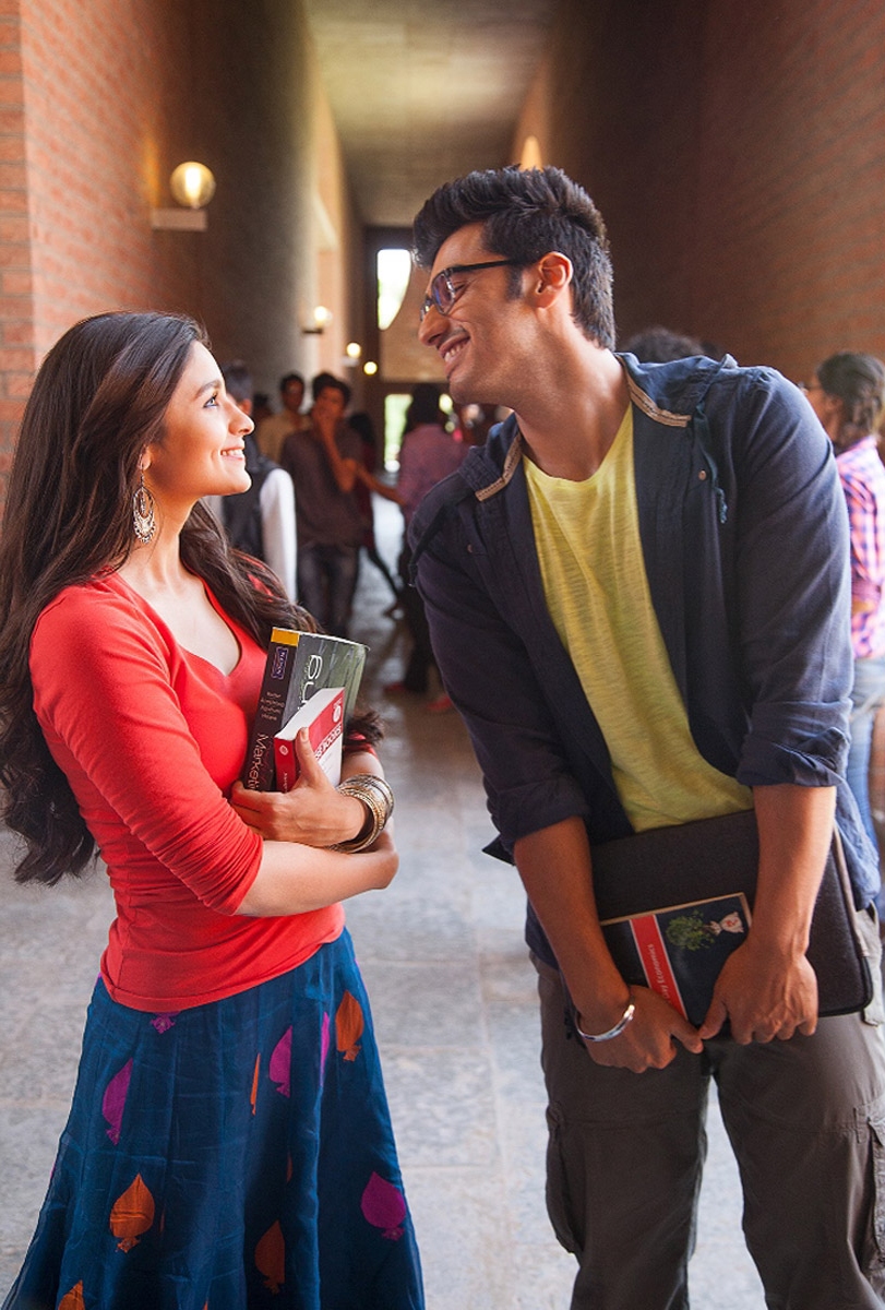 Ethnic Long Skirts With Tops - HD Wallpaper 