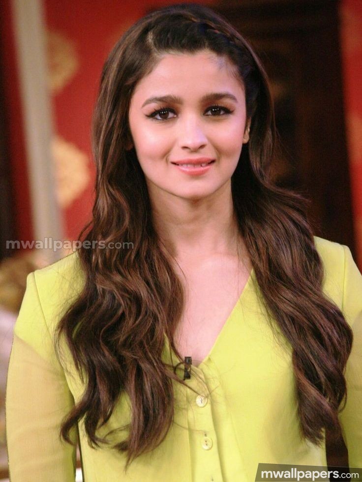 Alia Bhatt Hd Wallpapers (1080p, 4k) Title Alia Bhatt - Full Hd Alia Bhatt - 736x981 Wallpaper Alia Bhatt Hd Wallpapers (1080p, 4k) Title Alia Bhatt - Full Hd Alia Bhatt - 736x981 Wallpaper