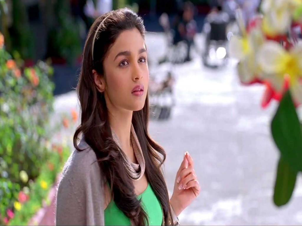 Alia Bhatt Hot Hd Wallpaper Photos Pics - Alia Bhatt Hd Wallpapers Films - HD Wallpaper 