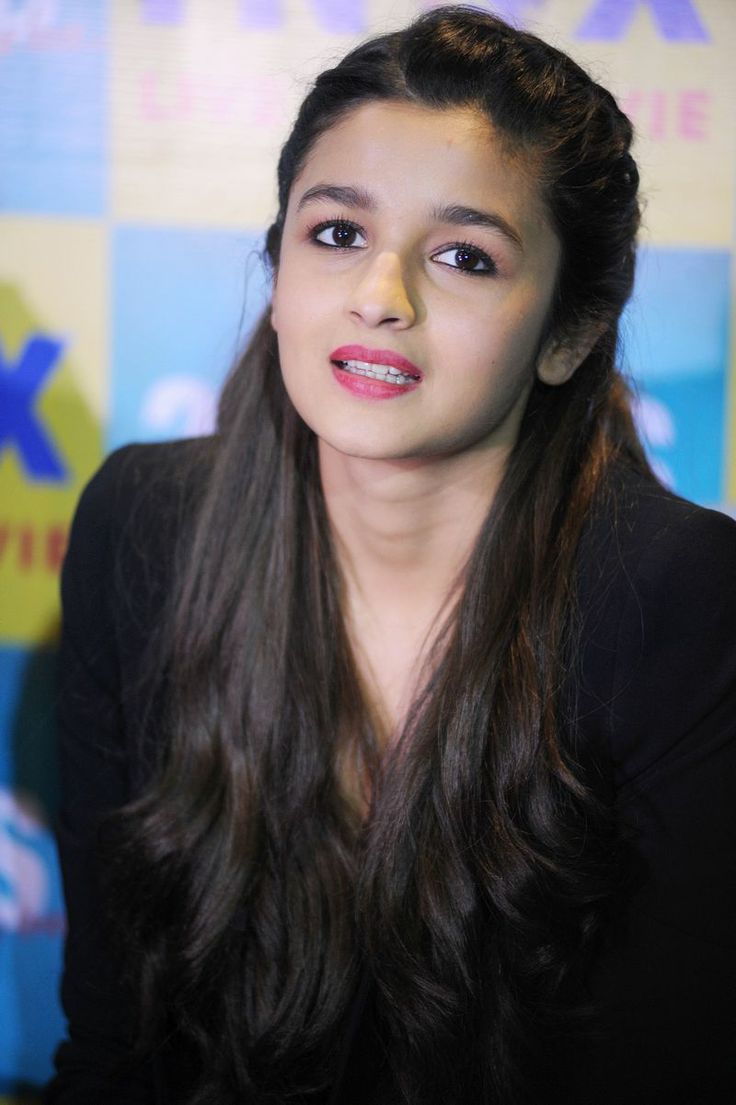 Alia Bhatt Cute Pics - Alia Bhatt Cute - HD Wallpaper 