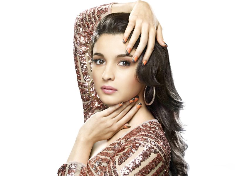 Alia Bhatt Hot Images - Alia Bhatt Images Png - HD Wallpaper 