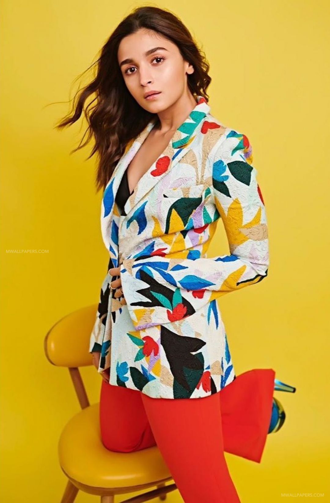 Alia Bhatt Hd Wallpapers (1080p, 4k) (43043) - HD Wallpaper 