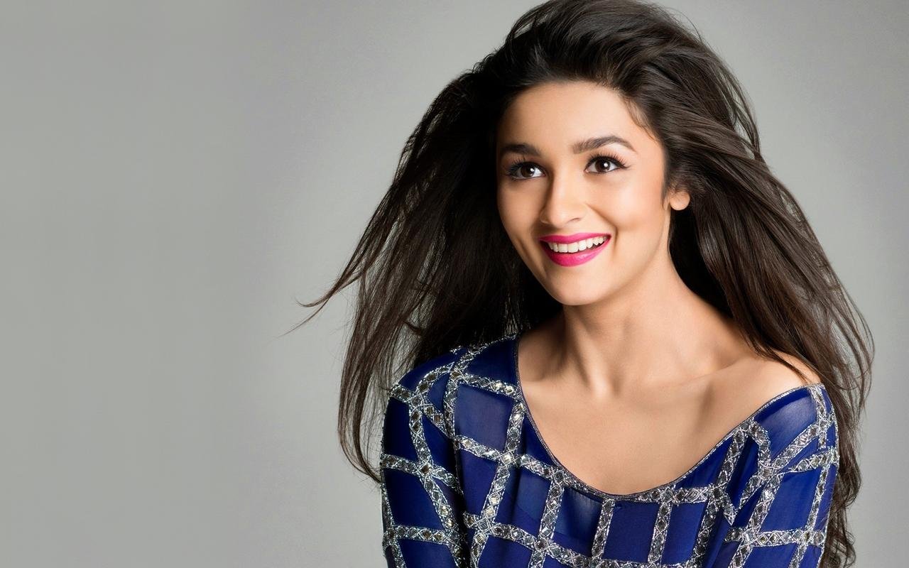 Bollywood Heroine Images Download - 1280x800 Wallpaper Bollywood Heroine Images Download - 1280x800 Wallpaper