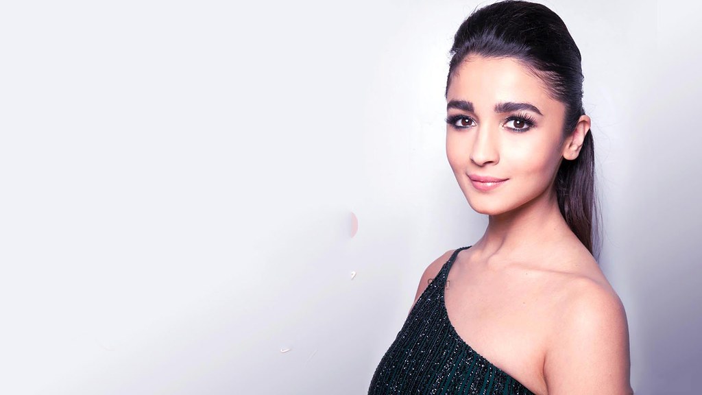 Photo Shoot - HD Wallpaper 