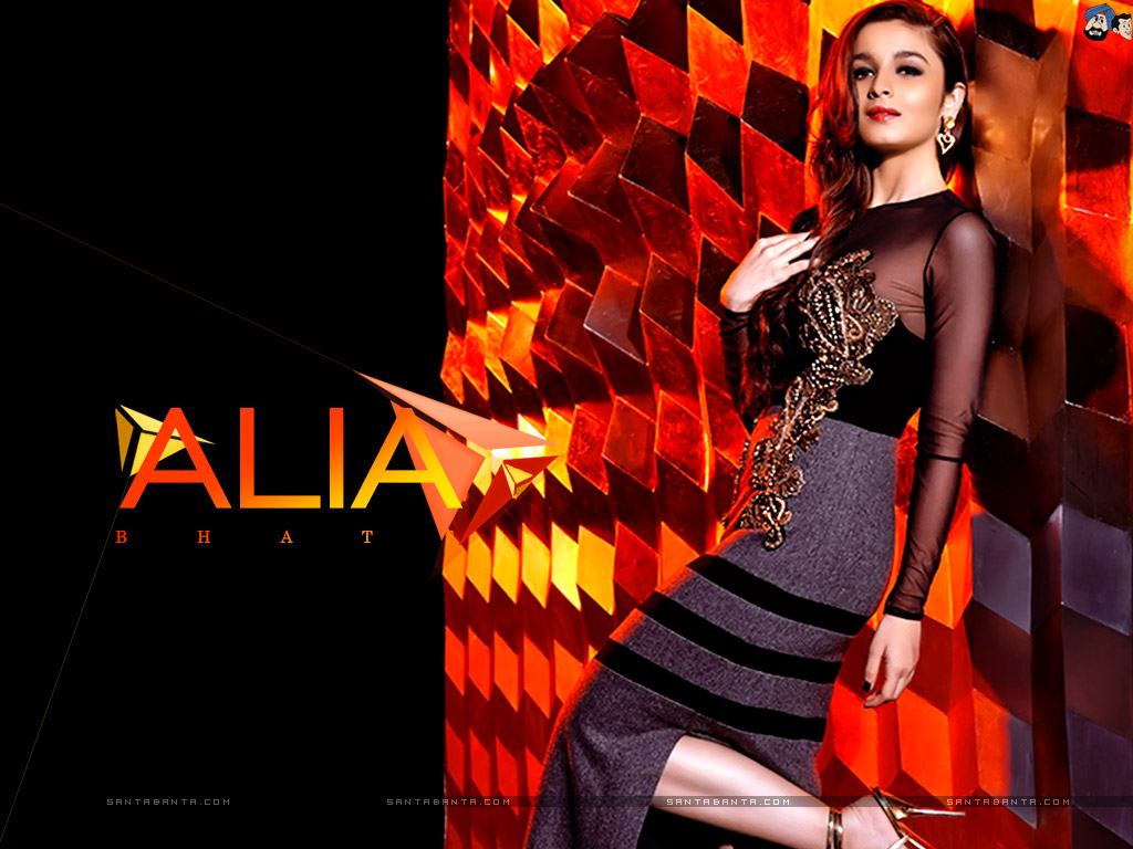 Red Carpet Magazine Cover - HD Wallpaper 