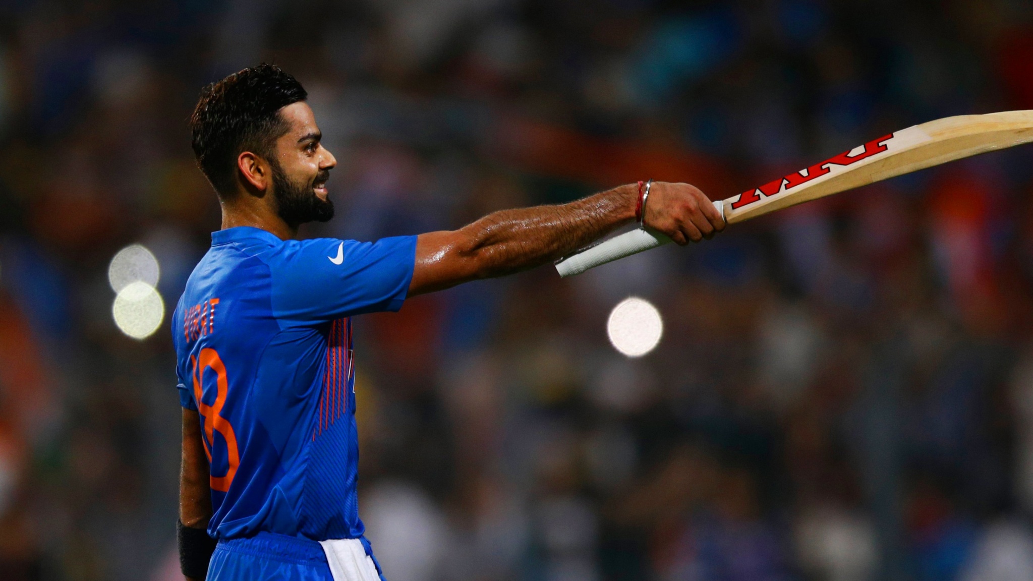 Virat Kohli Smiley Face - Virat Kohli Image Download - 2048x1152 Wallpaper Virat Kohli Smiley Face - Virat Kohli Image Download - 2048x1152 Wallpaper