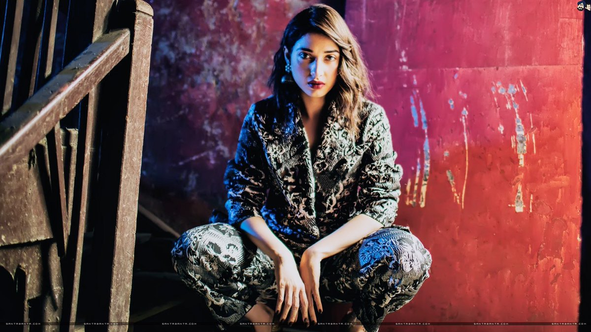 Tamannaah - HD Wallpaper 