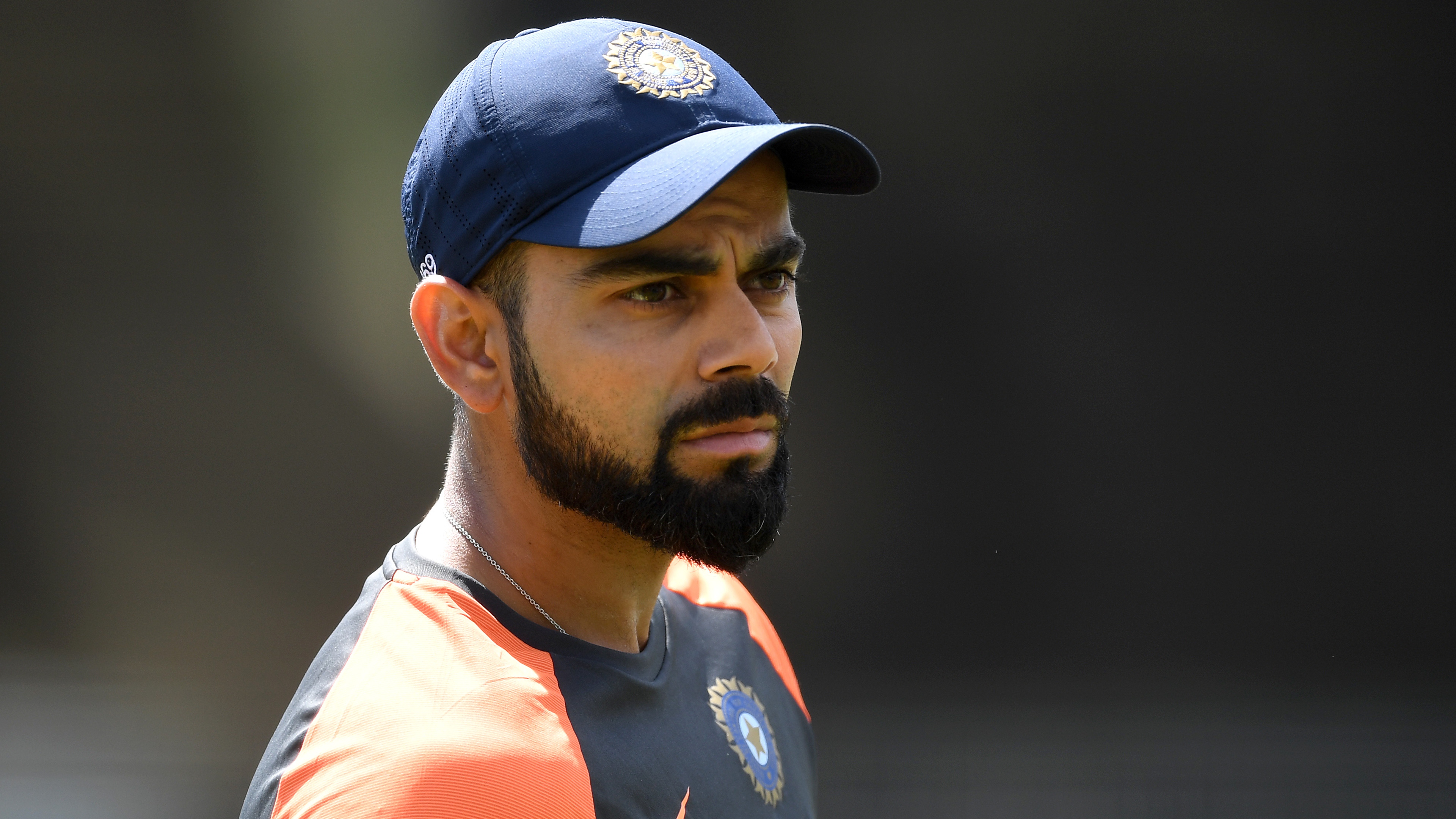 Virat Kohli Hd Desktop Wallpaper - Virat Kohli Wrogn - 3840x2160 Wallpaper Virat Kohli Hd Desktop Wallpaper - Virat Kohli Wrogn - 3840x2160 Wallpaper