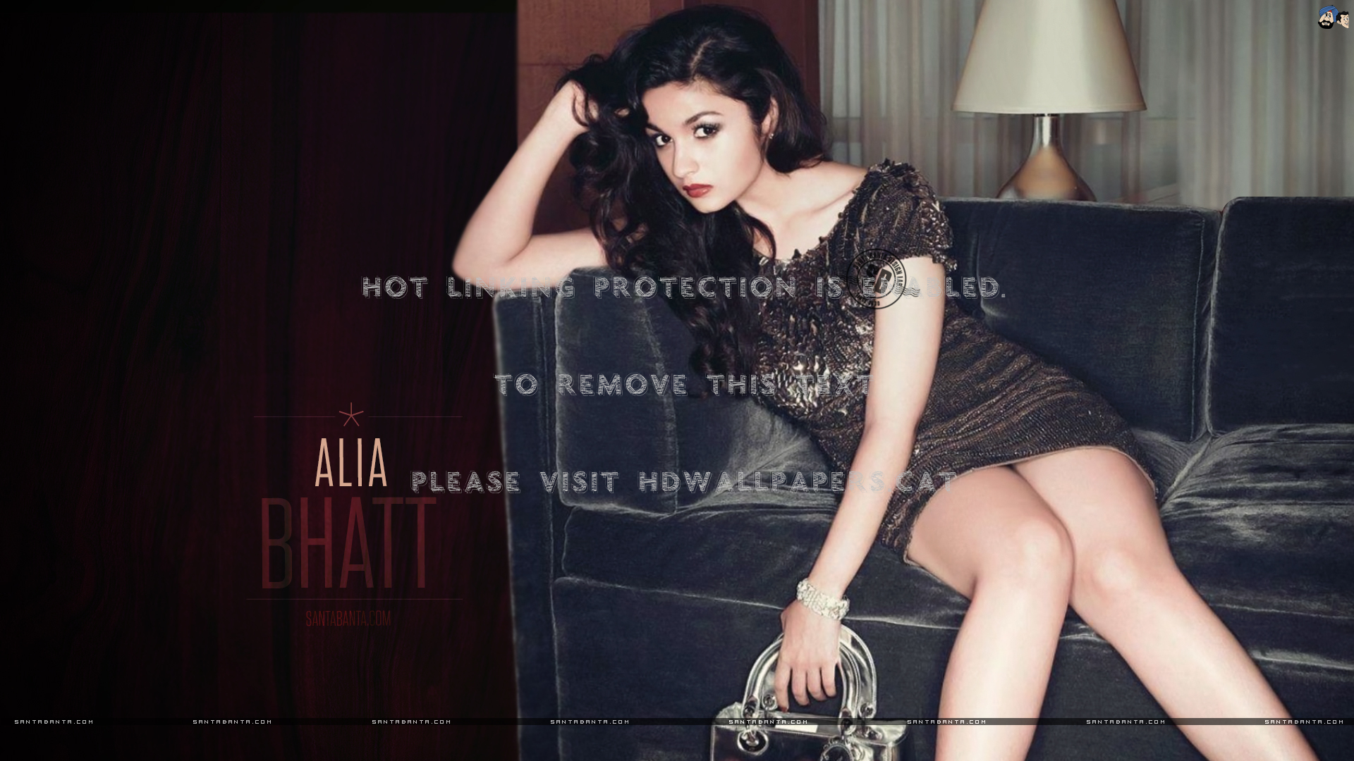 Alia Bhatt Asian Short Actress Black People - Height Alia Bhatt Age - HD Wallpaper 