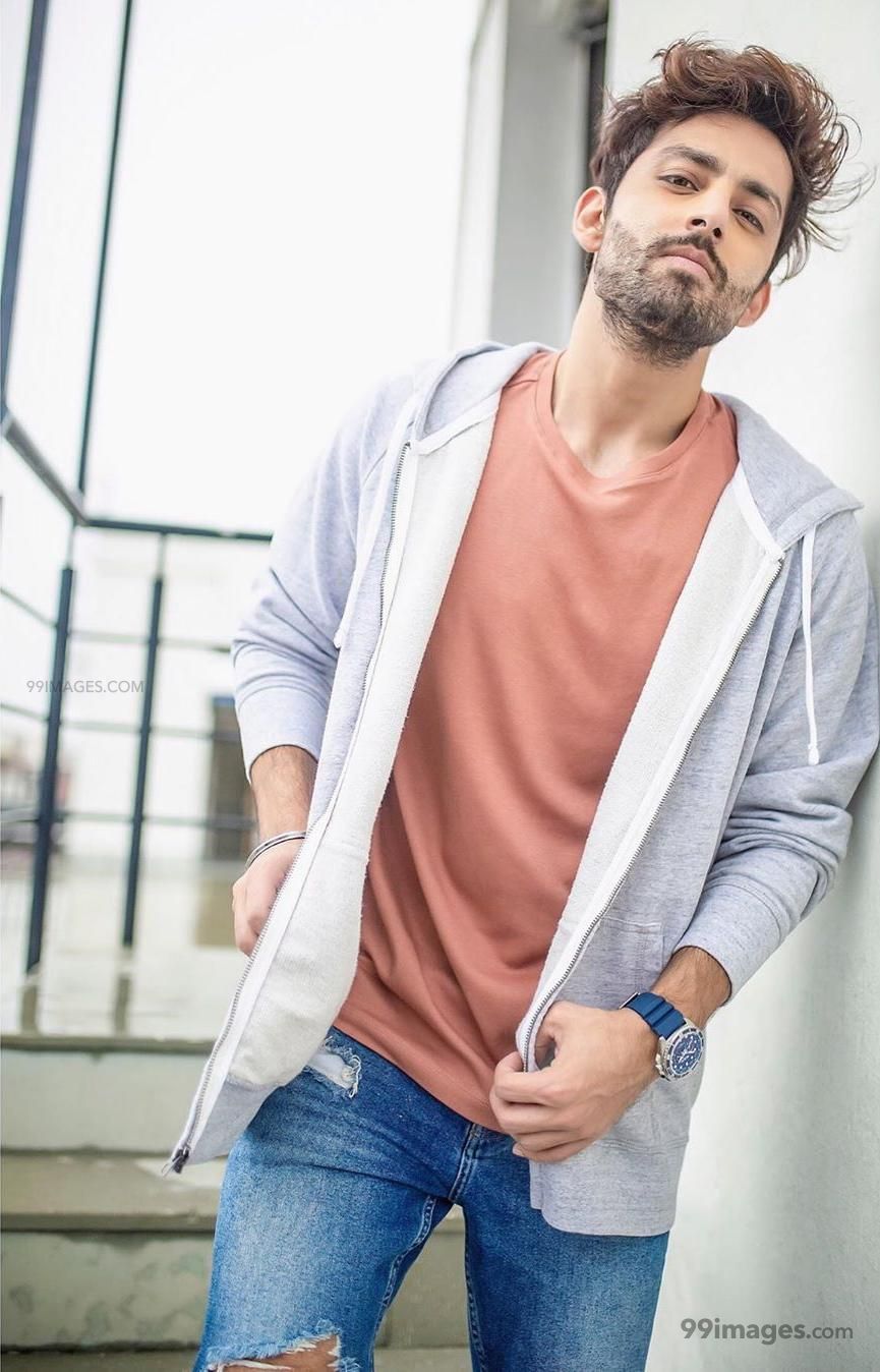 Himansh Kohli Hot Hd Photos & Wallpapers For Mobile - HD Wallpaper 