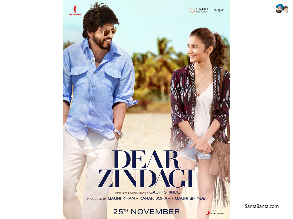 Alia Bhatt Wallpapers Santabanta - HD Wallpaper 