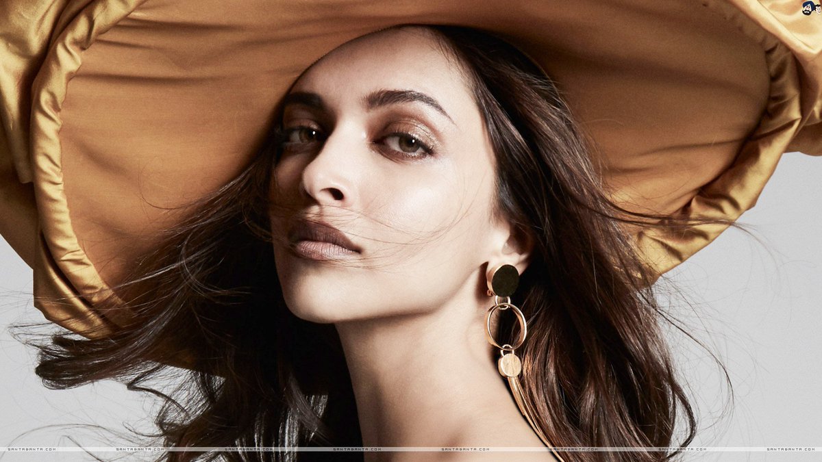 Deepika Padukone Best Photoshot - HD Wallpaper 