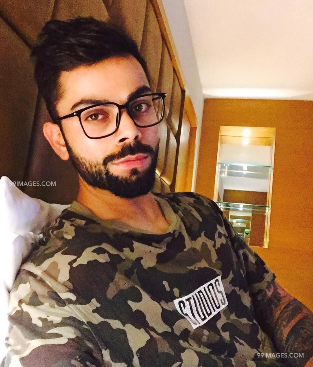 Virat Kohli Photoshoot Images & Hd Wallpapers - HD Wallpaper 