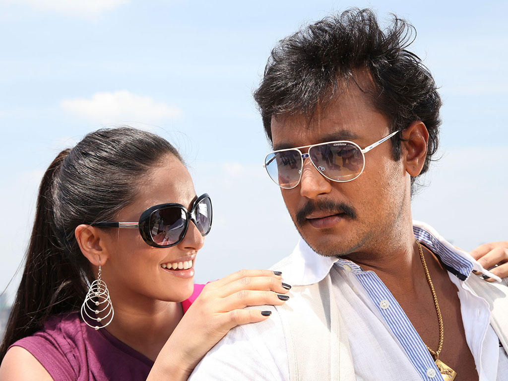 Darshan Hd Photos In Viraat Movie - 1024x768 Wallpaper Darshan Hd Photos In Viraat Movie - 1024x768 Wallpaper