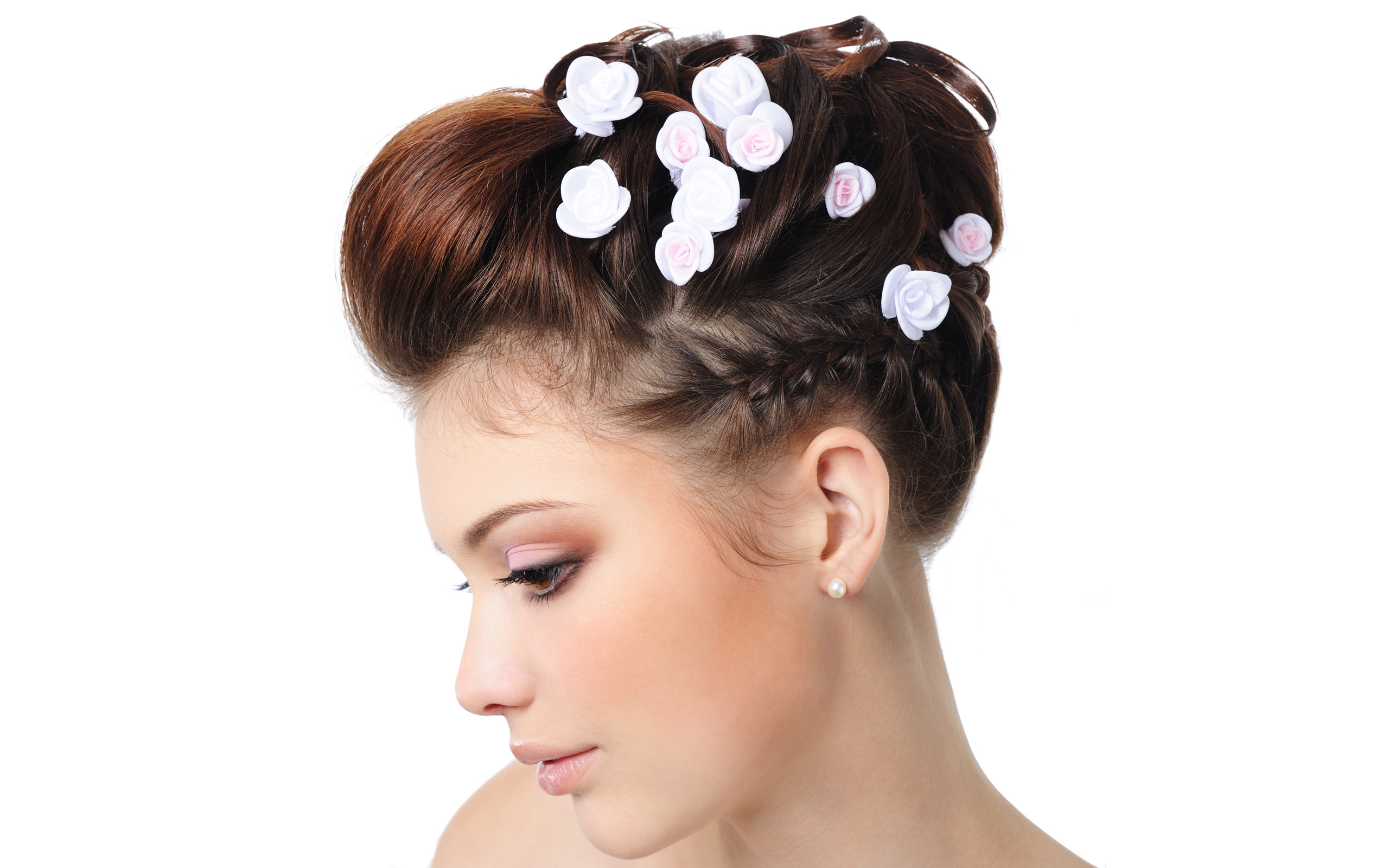 Best Hd Wallpapers Of Virat Kohli Everything About - Hochsteckfrisur Tolle - HD Wallpaper 