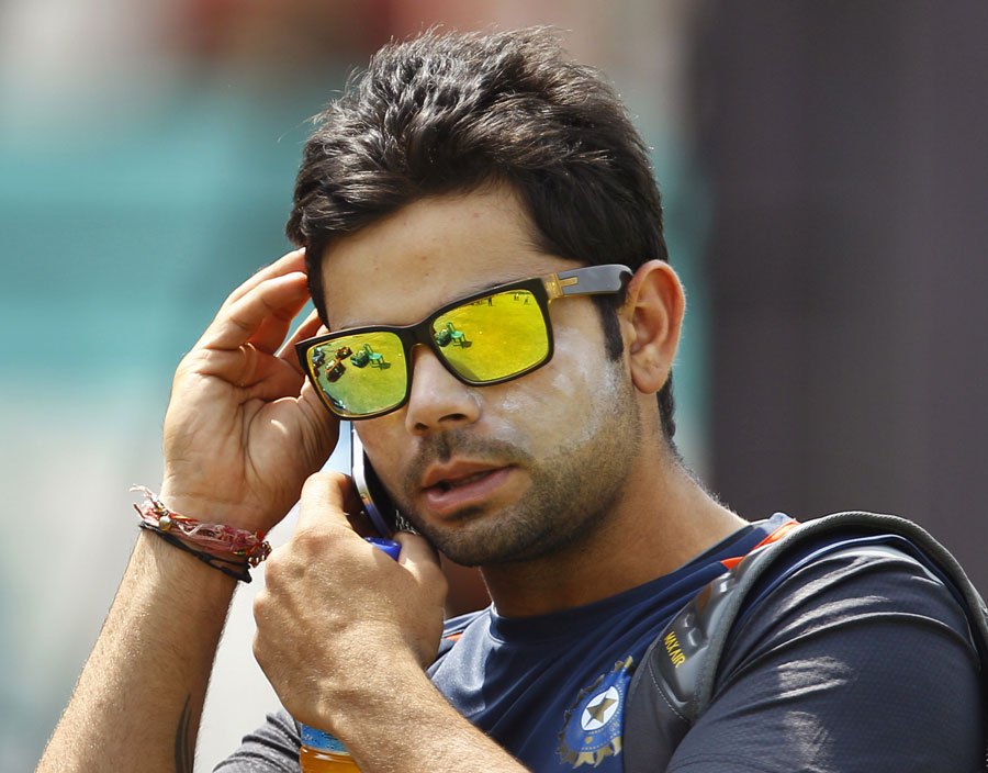 Cricket Virat Kohli Images Download - 900x704 Wallpaper Cricket Virat Kohli Images Download - 900x704 Wallpaper