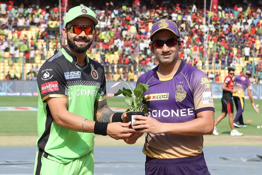 Virat Kohli Rcb Green Dress - 900x600 Wallpaper Virat Kohli Rcb Green Dress - 900x600 Wallpaper