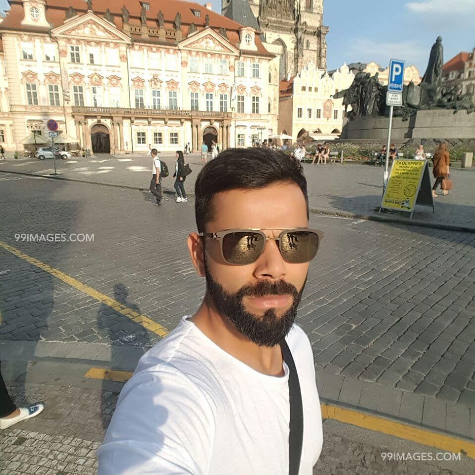 Old Town Square - HD Wallpaper 