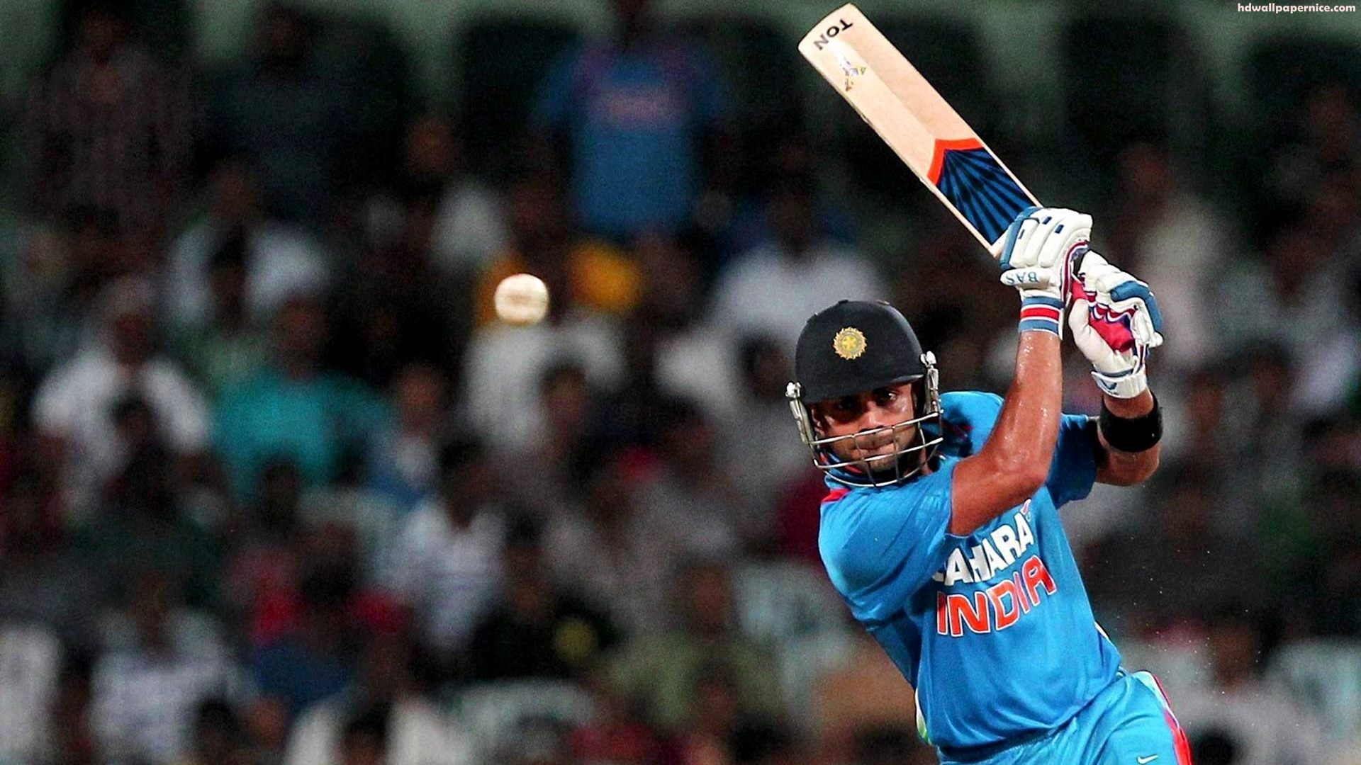 Indian Cricket Wallpaper Hd - 1920x1080 Wallpaper Indian Cricket Wallpaper Hd - 1920x1080 Wallpaper