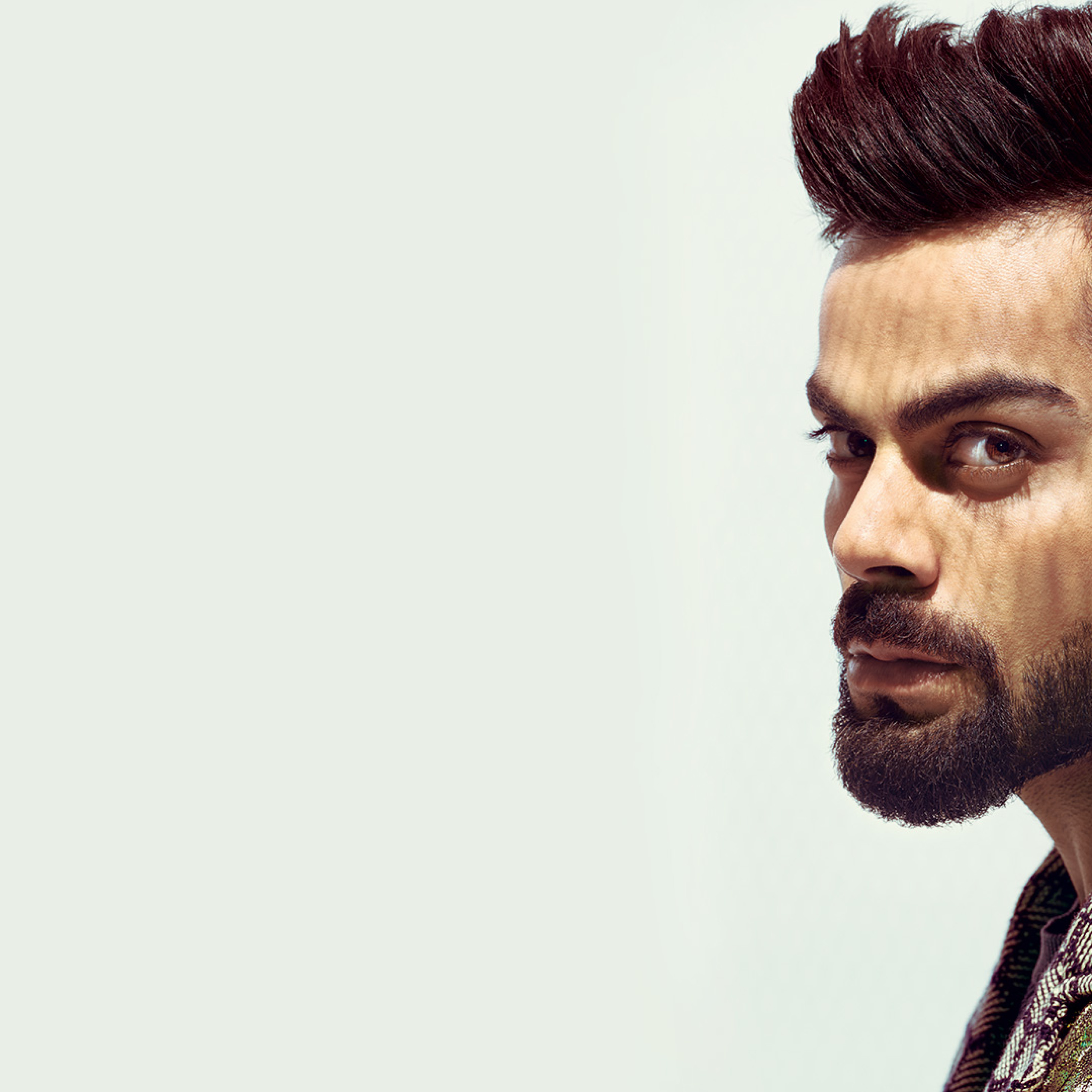 Latest Hair Style For Men 2019 - HD Wallpaper 