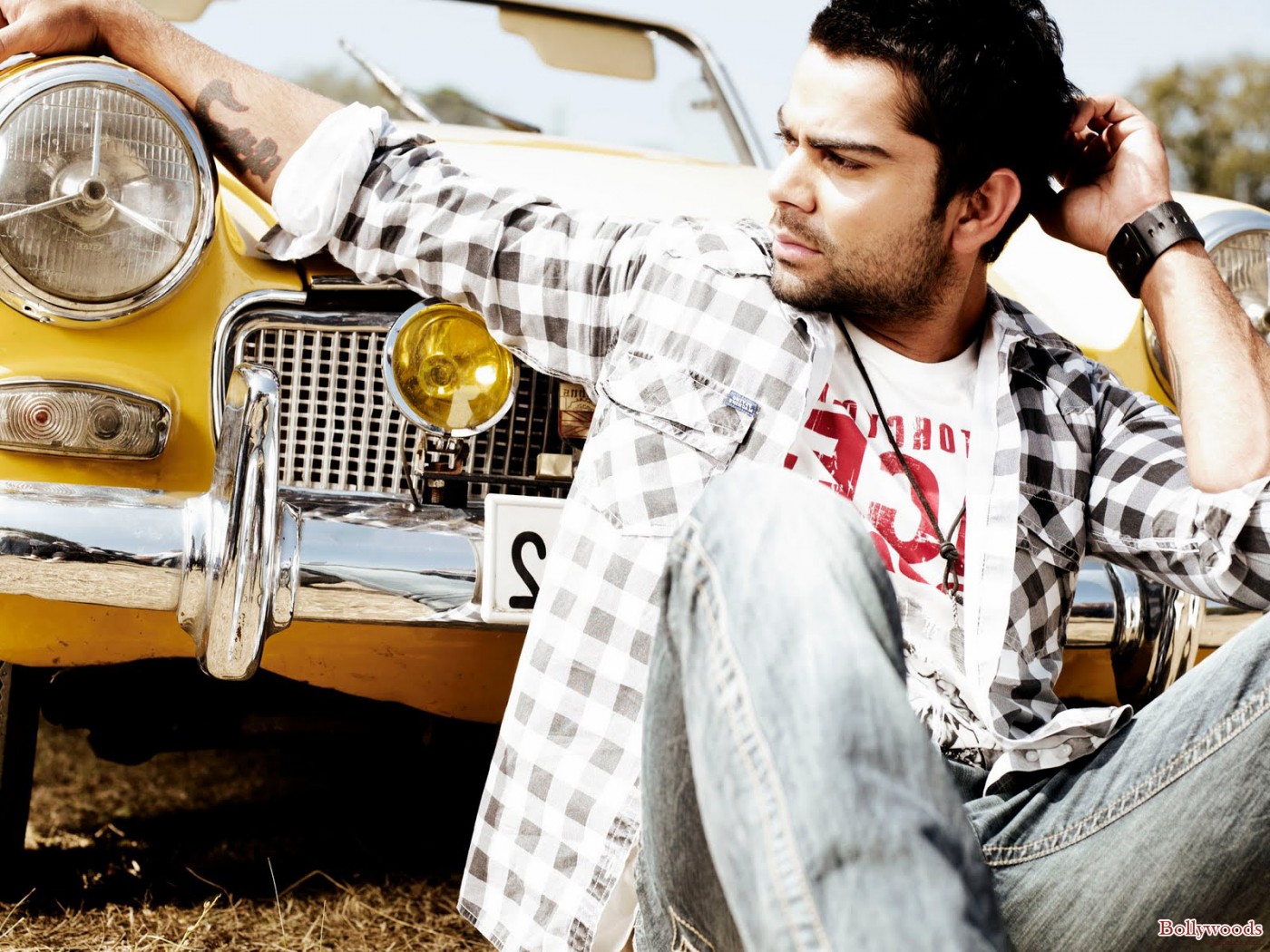 Sexy Virat Kohli Hd Wallpapers Free Download - Virat Kohli Posters Download - HD Wallpaper 