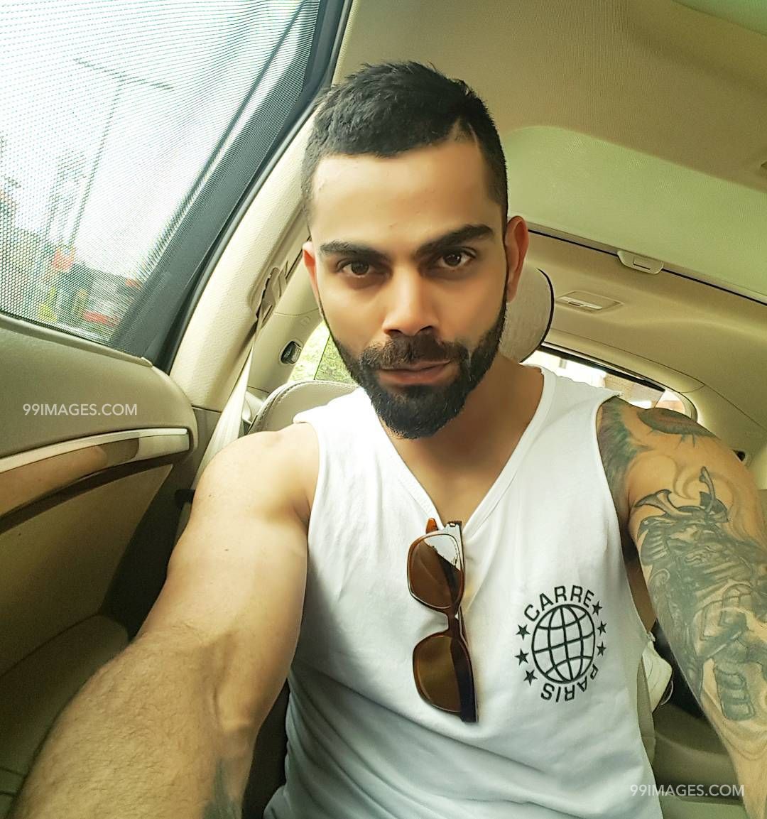 Virat Kohli Latest Hd Photos / Mobile Wallpapers - Virat Kohli Small Hair Cut - 1080x1153 Wallpaper Virat Kohli Latest Hd Photos / Mobile Wallpapers - Virat Kohli Small Hair Cut - 1080x1153 Wallpaper