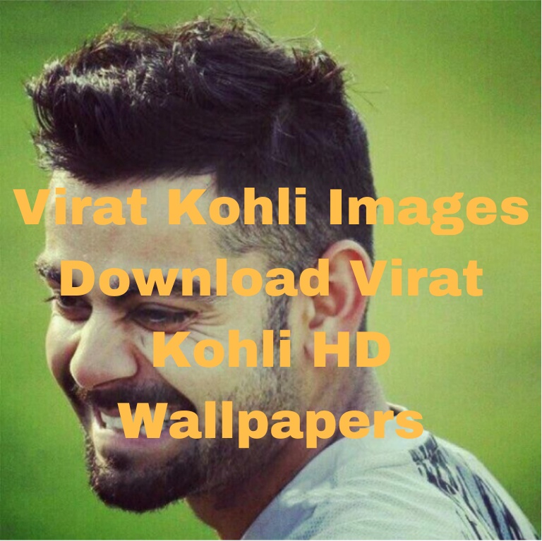 Virat Kohli Photos Hd For Download - HD Wallpaper 