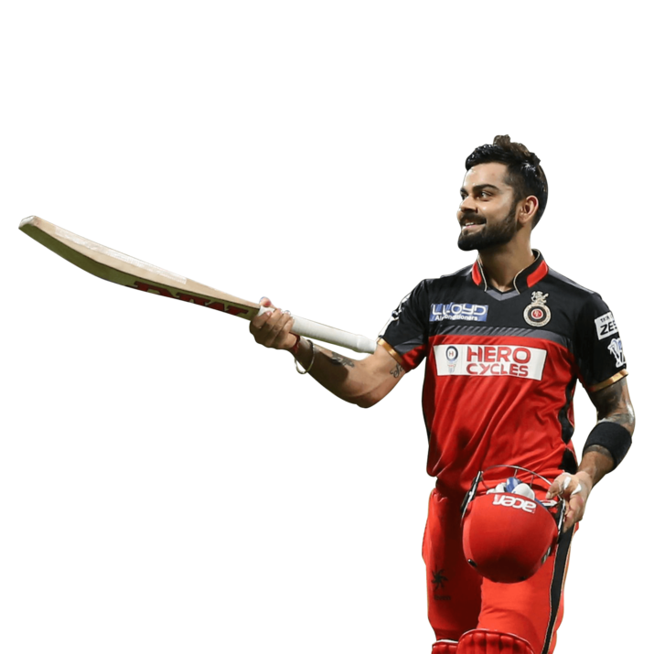 Virat Kohli Ipl Png Image Free Download Searchpng - Virat Kohli Ipl 2019  Photos Download - 715x715 Wallpaper 