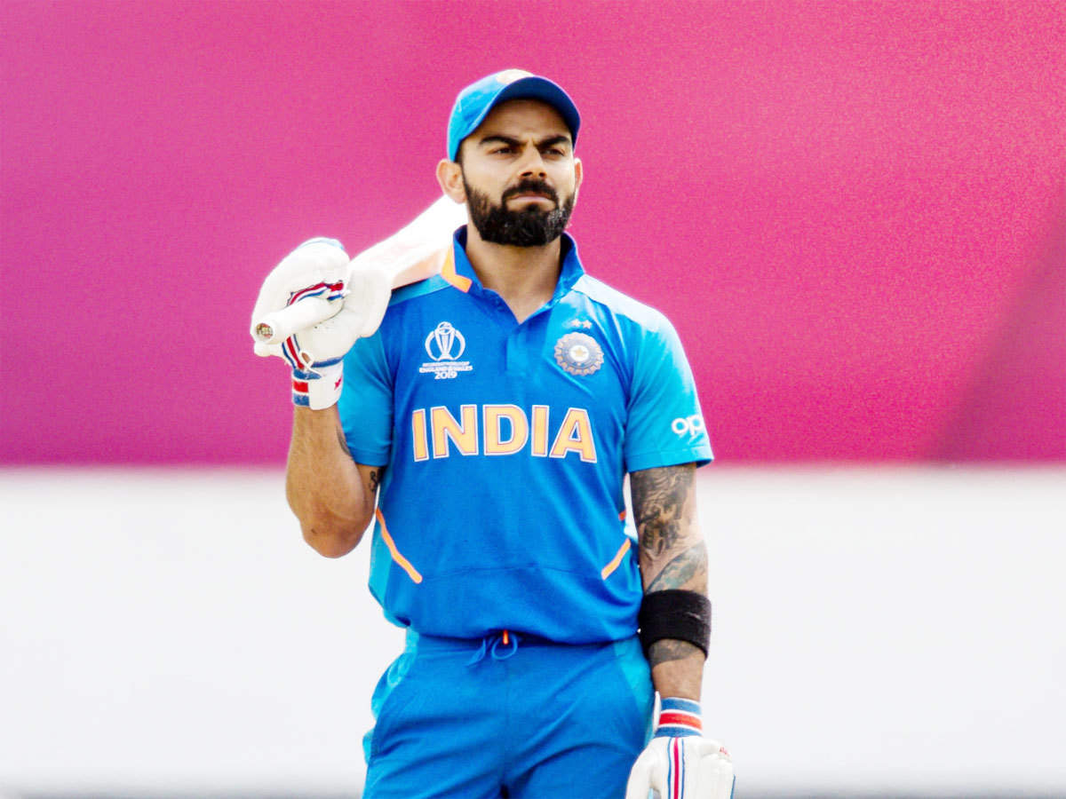 Virat Kohli 1200 * 1200 - HD Wallpaper 