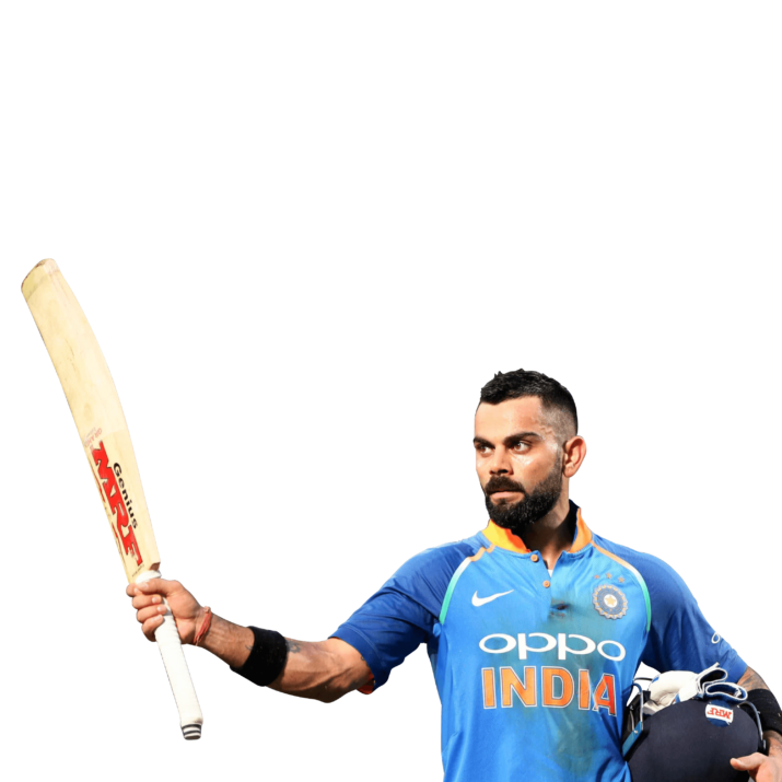 Virat Kohli Hd Transparent Image Free Download Searchpng - Transparent Virat Kohli Png - HD Wallpaper 
