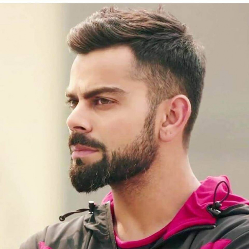 Hairstyle For Men 2019 India - 845x845 Wallpaper Hairstyle For Men 2019 India - 845x845 Wallpaper