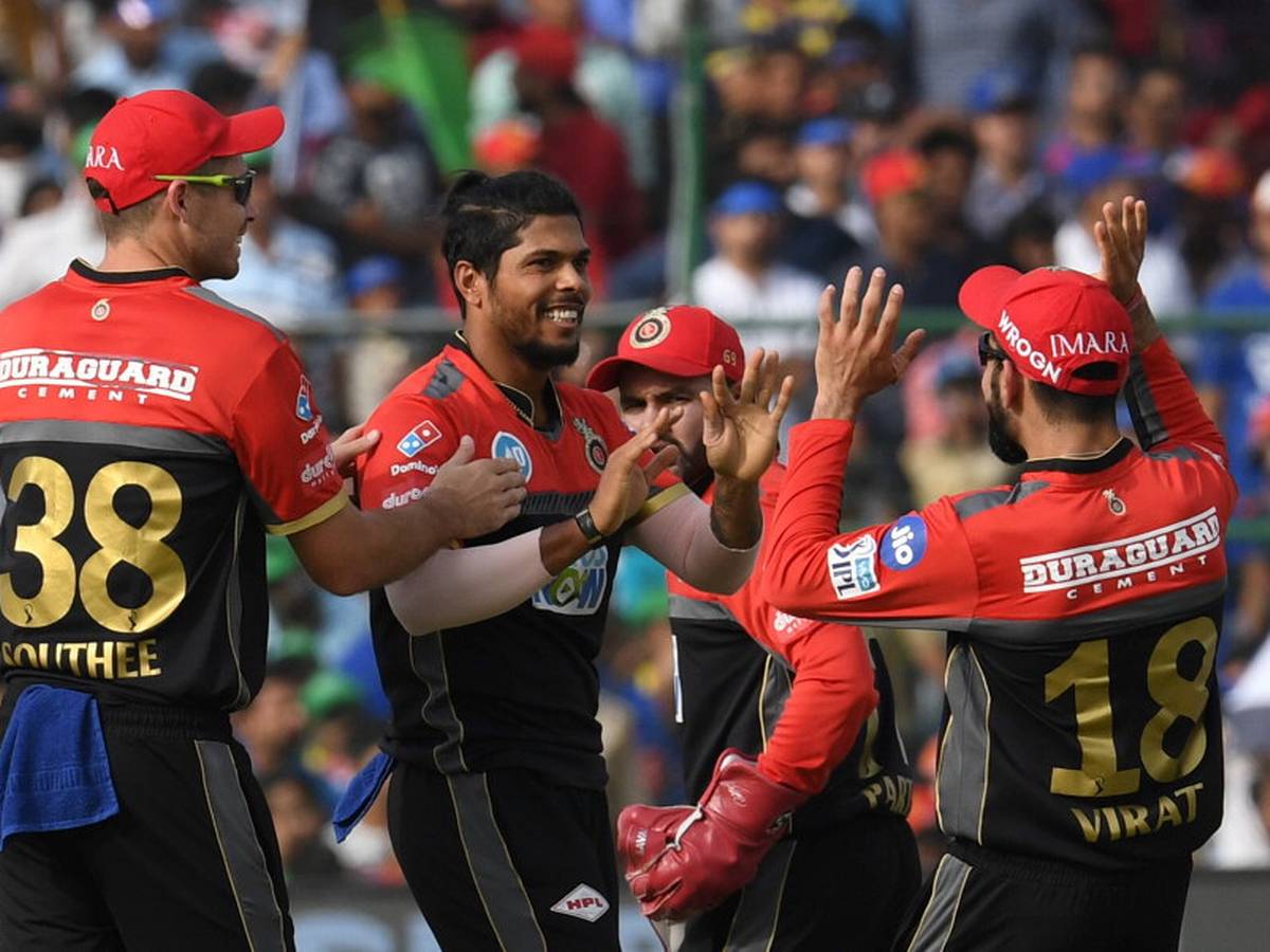 Virat Kohli Rate In Ipl 2019 - HD Wallpaper 